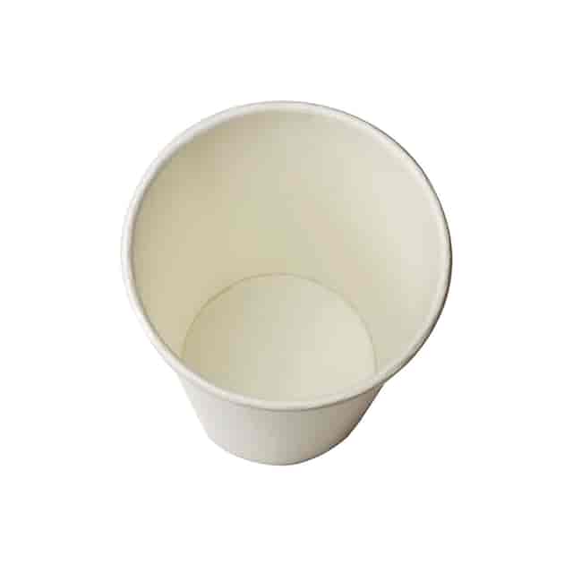 KRTCKCP12W Product Image 2