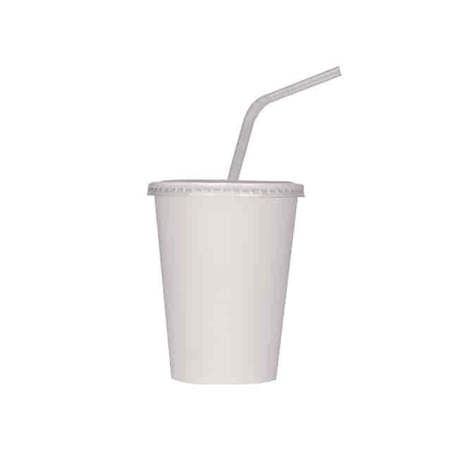 KRTCKCP12W Product Image 3