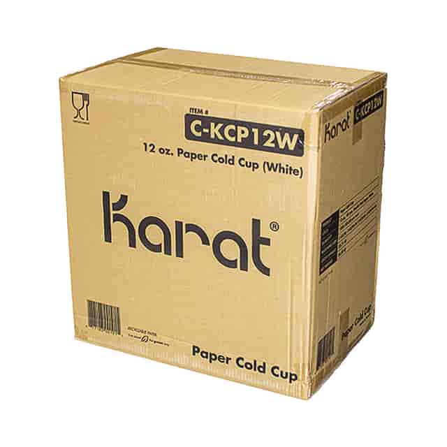 KRTCKCP12W Product Image 4