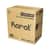 KRTCKCP12W Image Thumbnail 3