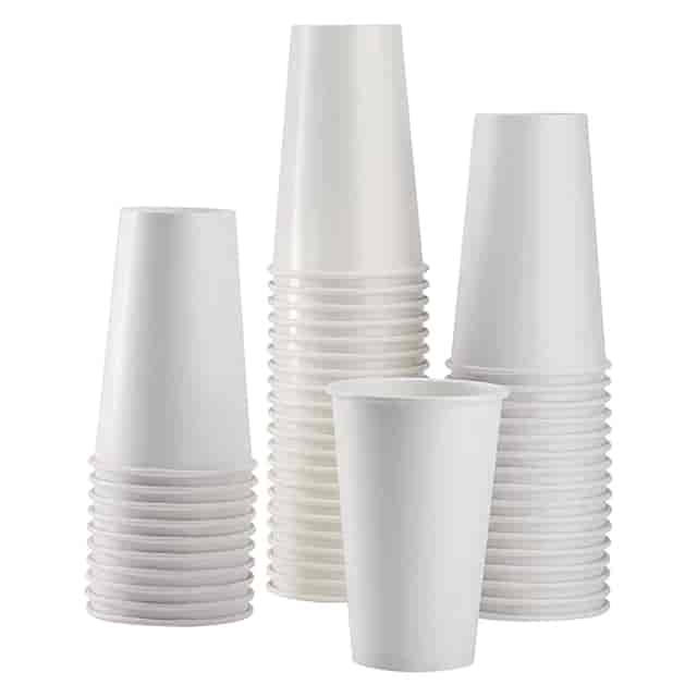 KRTCKCP16W Product Image 2