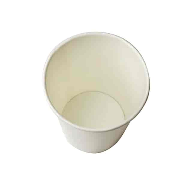 KRTCKCP9W Product Image 2