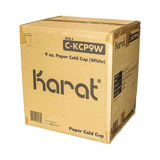 KRTCKCP9W Product Image 4