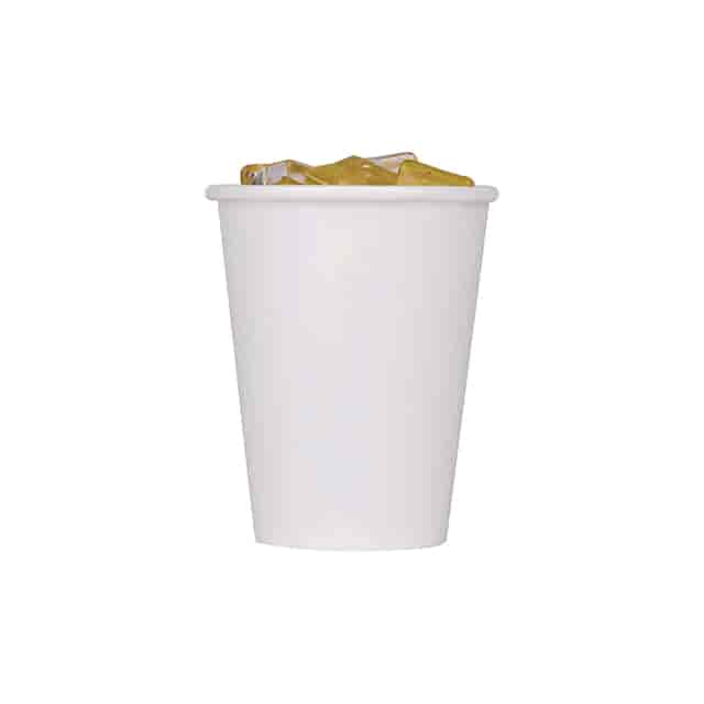 KRTCKCP9W Product Image 3