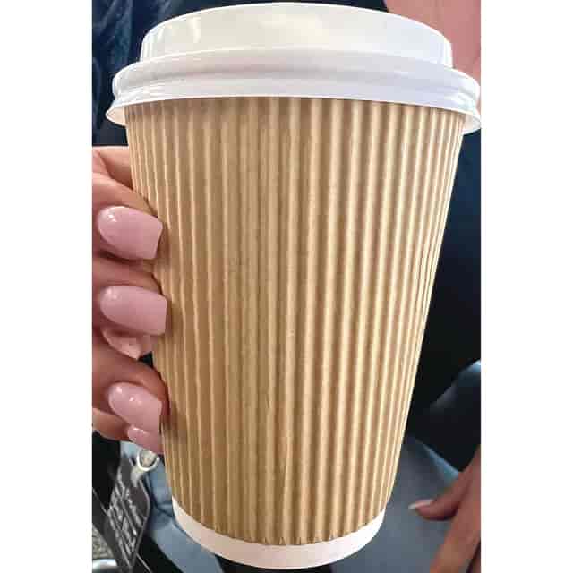 KRTCKRC512 Product Image 3