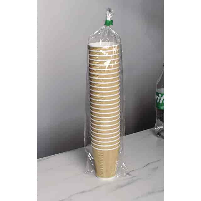KRTCKRC512 Product Image 2