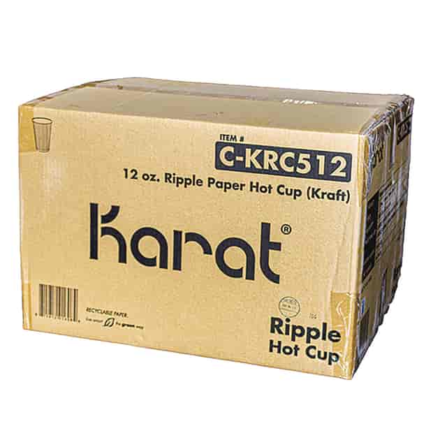 KRTCKRC512 Product Image 4