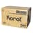KRTCKRC512 Image Thumbnail 3