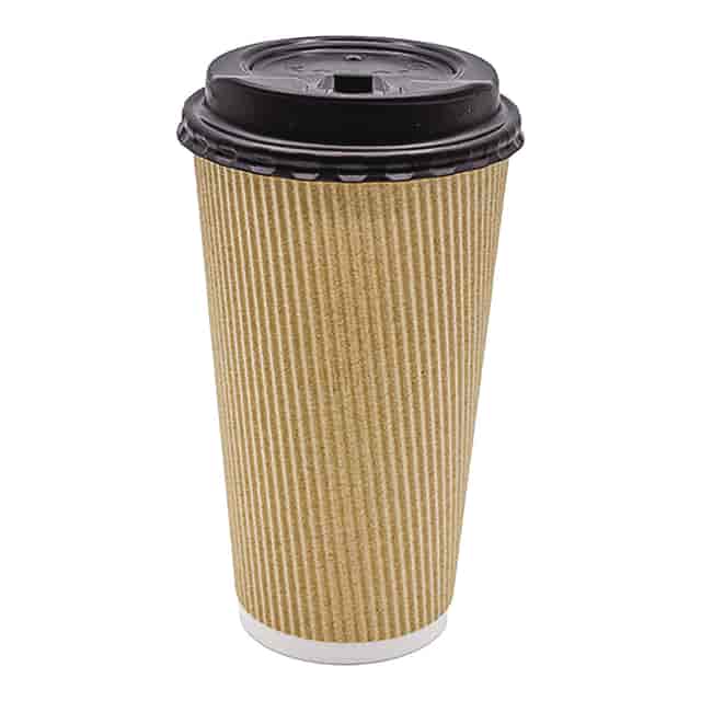 KRTCKRC520 Product Image 2