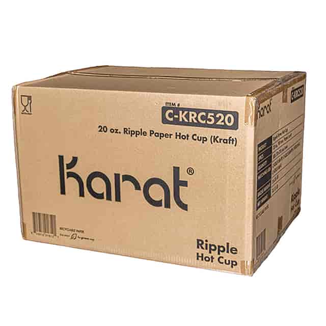 KRTCKRC520 Product Image 4