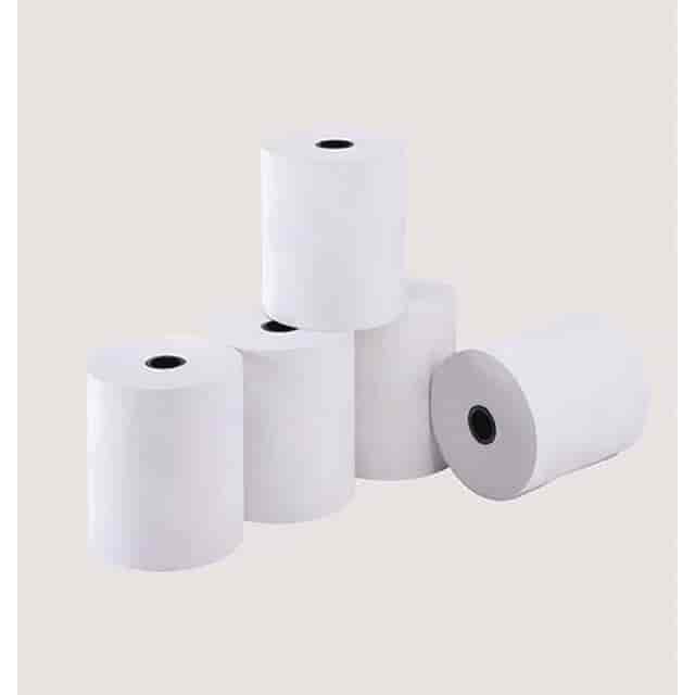 KRTGSTR313273 Product Image 2