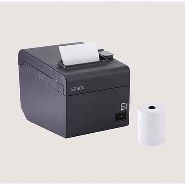 KRTGSTR313273 Product Image 3