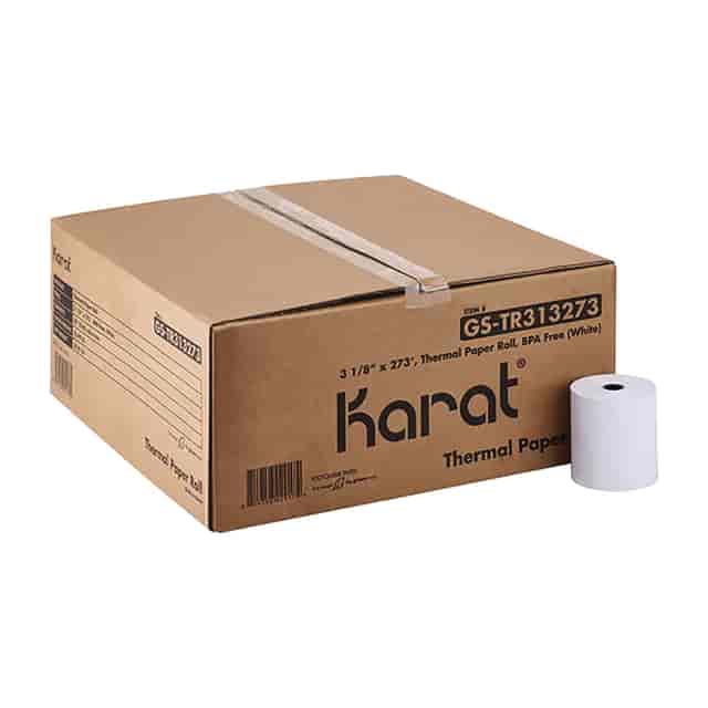 KRTGSTR313273 Product Image 4