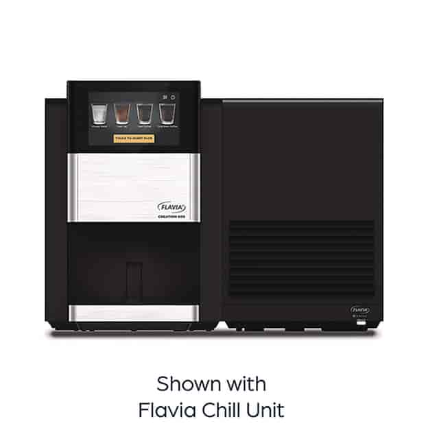 LAV18000565 Product Image 7