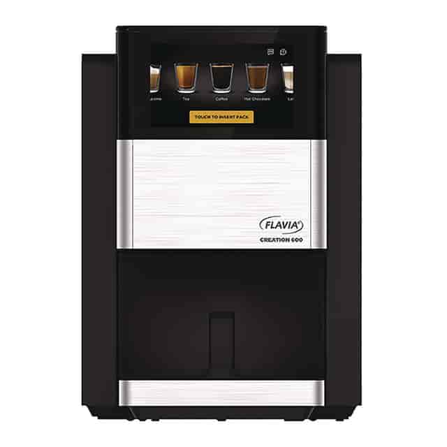 LAV18000565 Product Image 2