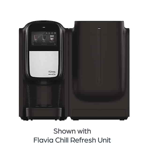 LAV18000587 Product Image 8