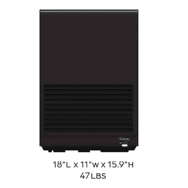 LAV18200251 Product Image 2