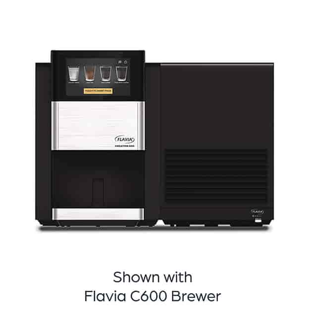 LAV18200251 Product Image 4