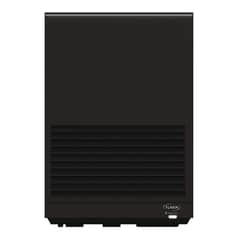 LAV18200251 Thumbnail