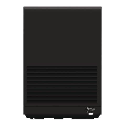 LAV18200251 Thumbnail
