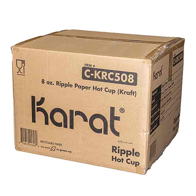 KRTCKRC508 Product Image 3