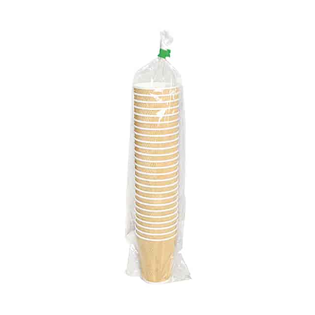 KRTCKRC508 Product Image 2