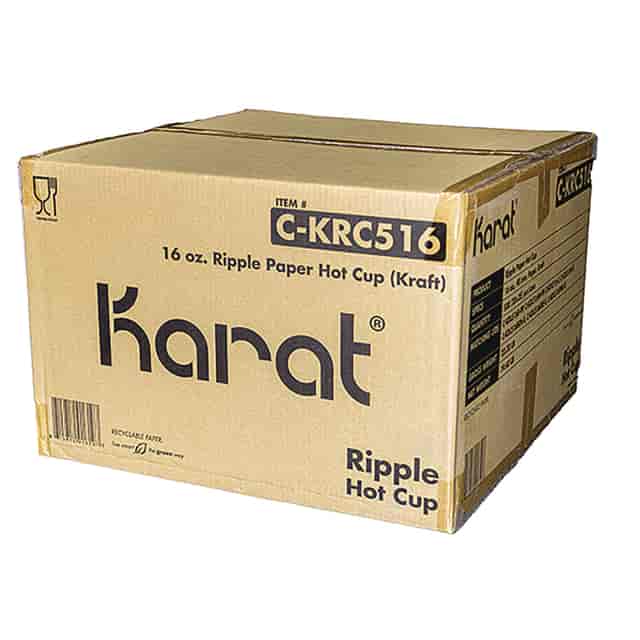KRTCKRC516 Product Image 4