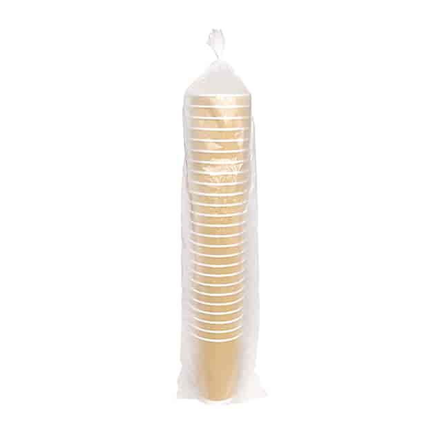 KRTCKRC516 Product Image 3