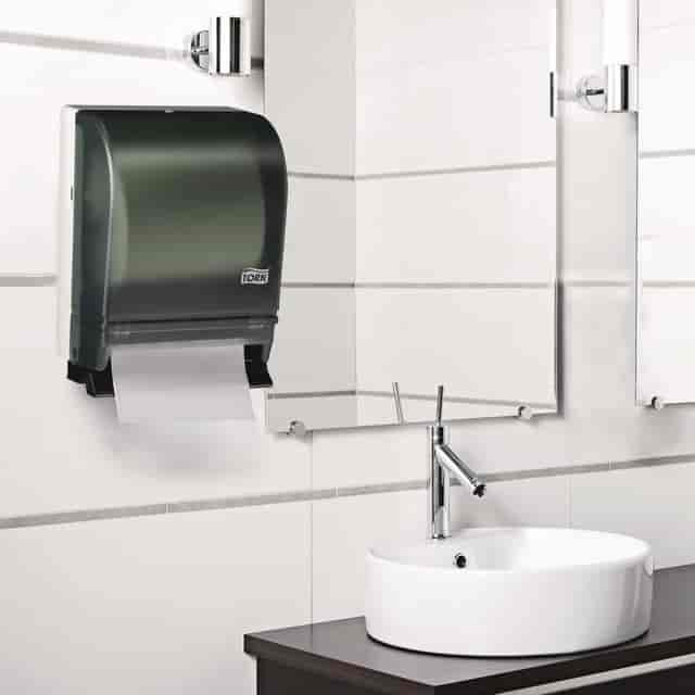 TRK160090 Product Image 4