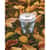 ECOEPBNHC12WD Image Thumbnail 2
