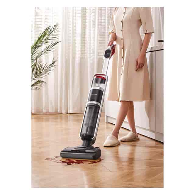 HWLHFC20UMPGE01 Product Image 6