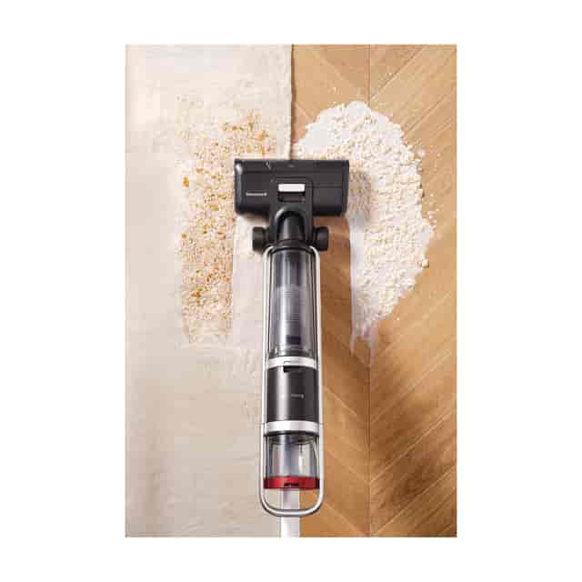 HWLHFC20UMPGE01 Product Image 4