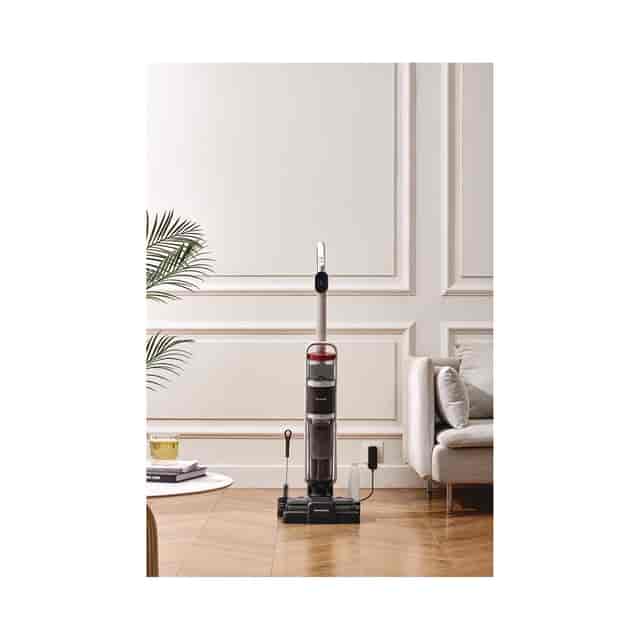 HWLHFC20UMPGE01 Product Image 5