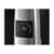 HWLHFC15UMEGE01 Image Thumbnail 3