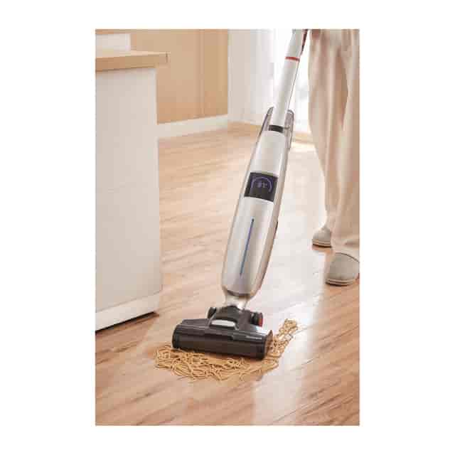 HWLHFC15UMEGE01 Product Image 7
