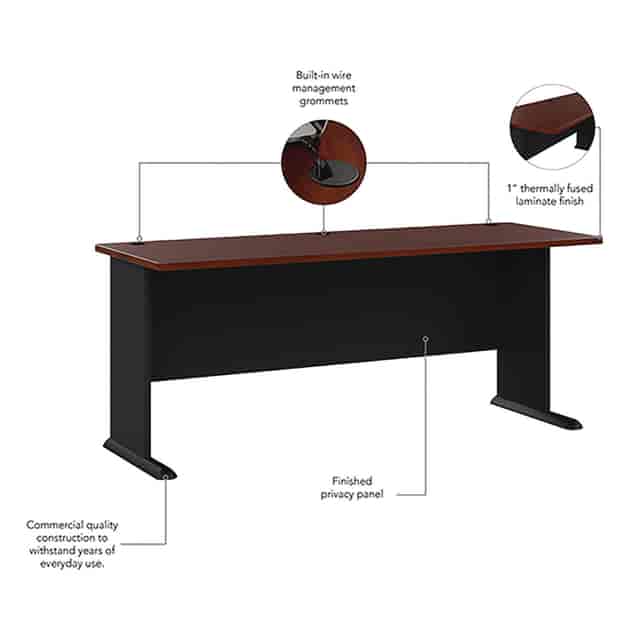 BSHWC94472 Product Image 4