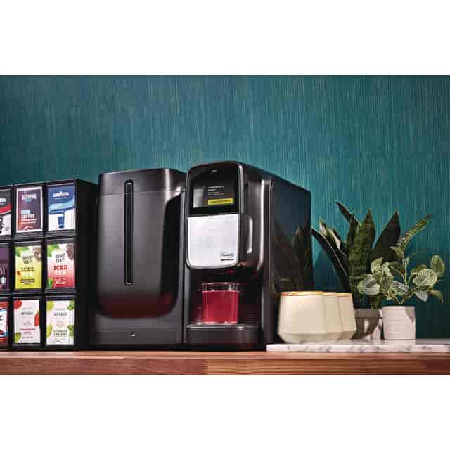 LAV18000587 Product Image 6