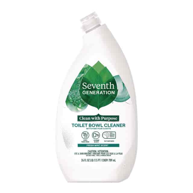 SEV45166CT Product Image 2