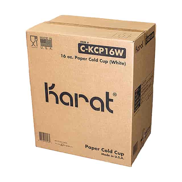 KRTCKCP16W Product Image 4