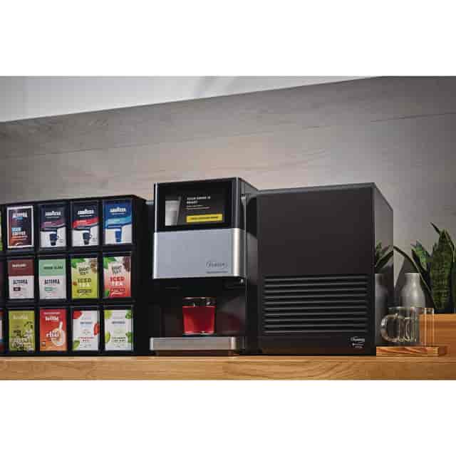 LAV18200251 Product Image 3