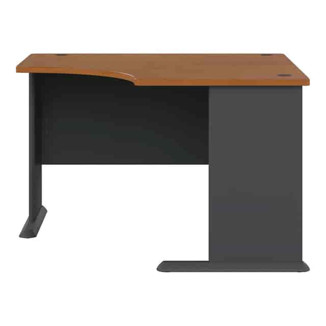 BSHWC57466 Product Image 4