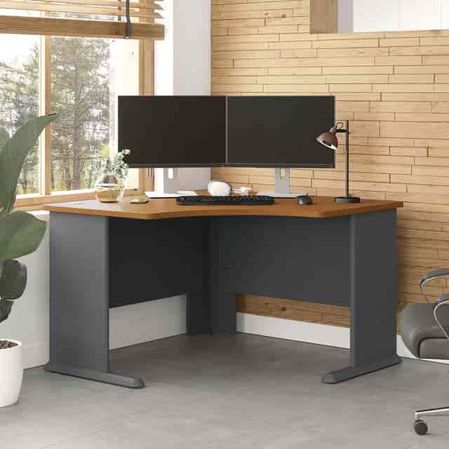 BSHWC57466 Product Image 5