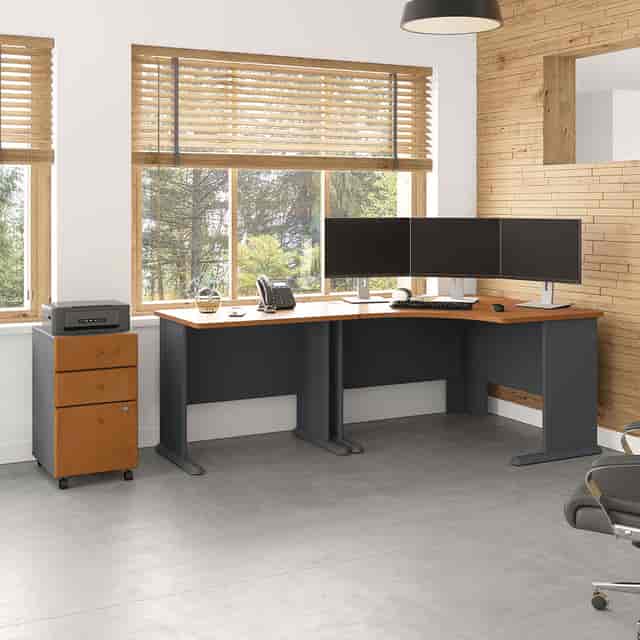 BSHWC57466 Product Image 6