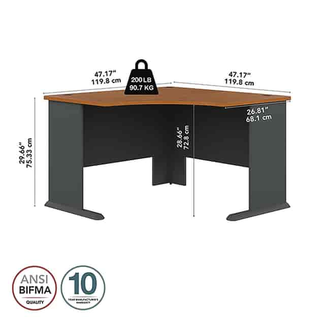 BSHWC57466 Product Image 8