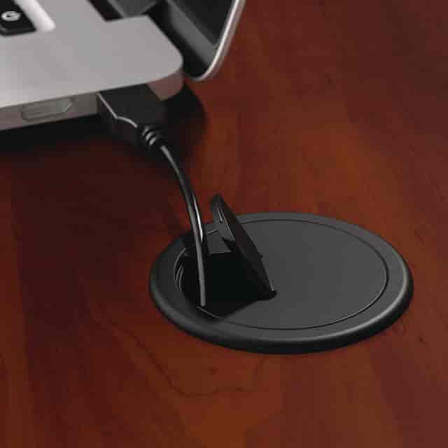 BSHWC57466 Product Image 9