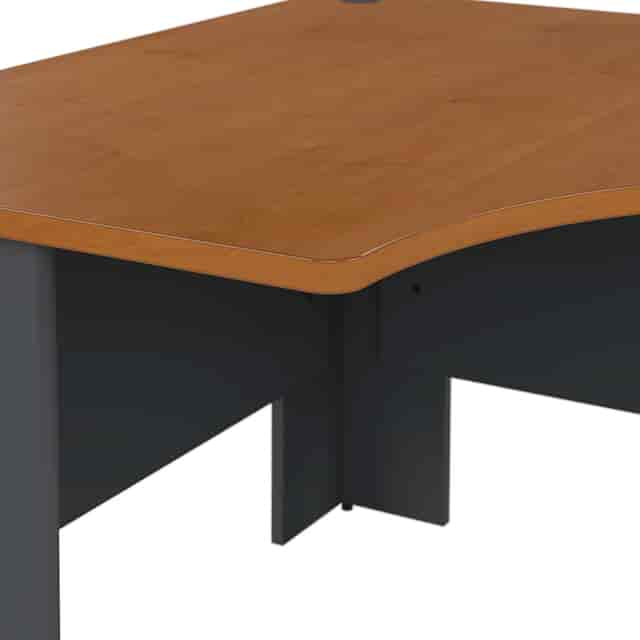 BSHWC57466 Product Image 10