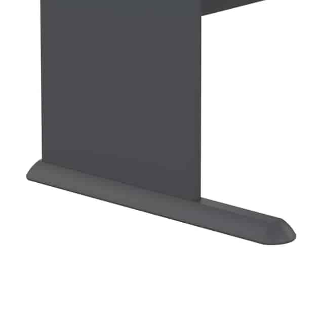 BSHWC57466 Product Image 11
