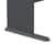 BSHWC57466 Image Thumbnail 10