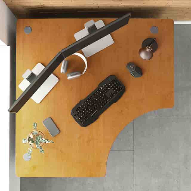 BSHWC57466 Product Image 3
