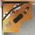 BSHWC57466 Image Thumbnail 2